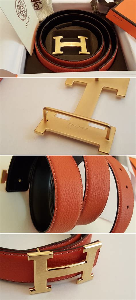 hermes belt women fake|authenticate hermes belt.